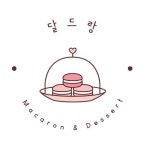 마카롱 5구 10구, 달드랑 : 달드랑