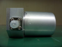 Agilent G1376-60001 Power Sensor 파워센서 : 도울테크