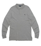 h3905 남성 105 카라넥 긴팔티 폴로골프 구제모은 : 구제모은 gujemoeun