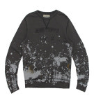 h3911 남성 100 라운드넥 긴팔티 데님앤서플라이 구제모은 : 구제모은 gujemoeun