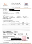 카스 온도계 FT500 외 탐침 물 전자 요리 조리 스테이크 고기 적외선 비접촉 해썹 교정성적서 발부 : 카스모아