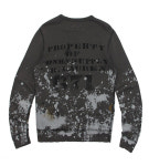 h3911 남성 100 라운드넥 긴팔티 데님앤서플라이 구제모은 : 구제모은 gujemoeun