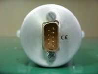 Agilent G1376-60001 Power Sensor 파워센서 : 도울테크