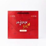 더굼파워플러스 굼벵이환 120g 60포 : 불티나유