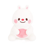 [톤톤프렌즈] 토비 톤톤 인형 (22cm) : 고나루