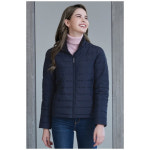 지벤 ZB-J1853 겨울 작업복 경량 패딩 점퍼 : 지벤세종점 대성안전상사