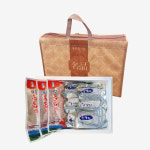 천하일품 제주 명품 옥돔/은갈치 수산 선물세트 : 천하일품감귤농장