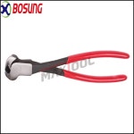 [보성] 옥집게 커팅니퍼 (150mm 200mm/6인치 8인치) -200039/200040 : MAXTOOL