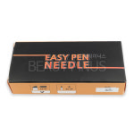 이지펜 수지 니들 (20개) / 반영구화장재료 니들 : 뷰티이너스