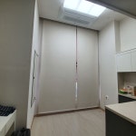 마산 웰메이드시티 암막 롤 블라인드 전문점 데코인홈 창원,마산,진해,김해,부산 전지역 : 데코인 홈