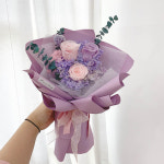 포천꽃배송 : 꽃집바이엘리