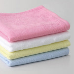 송월타올 사게절 얇은수건 모음전 : 호텔수건 매니저