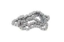 야마하 NMAX 엔맥스 캠체인 94568-F9096 (94568-A8096) 순정부품 : 야마하 오토바이 부품