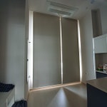 마산 웰메이드시티 암막 롤 블라인드 전문점 데코인홈 창원,마산,진해,김해,부산 전지역 : 데코인 홈