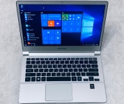 13인치 삼성울트라북9 NT900X3K-K503R : NEW PODS