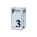 3M 롤스프린트 3인치 : 위케어메디칼