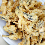 손질 졸복 소 대 중 사이즈 선택 쫄복어 냉동 복섬 생물 매운탕 복국 산지직송 : 연안부두 어시장마켓