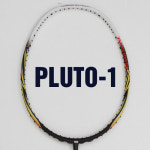 스펙트럼 PLUTO-1 (플루토-1) 배드민턴라켓 : 민턴코리아