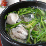 손질 졸복 소 대 중 사이즈 선택 쫄복어 냉동 복섬 생물 매운탕 복국 산지직송 : 연안부두 어시장마켓