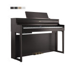 롤랜드 HP-704 ROLAND HP704 디지털 피아노 : 주식회사 피스뮤직