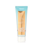 플루 소프트 필링 페이셜 스크럽 100g : 아름다운순간