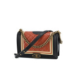 샤넬 보이샤넬 M사이즈 한정판 [KY인천중고명품] : 인천중고명품