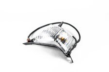 야마하 엔맥스 프론트 윙카 좌측 방향지시등 2DP-H3310-00 순정부품 : 야마하 오토바이 부품