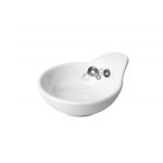 업소용 멜라민 그릇 / 로얄 덴다시 2호 : 형제주방몰