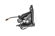 야마하 엔맥스 프론트 윙카 좌측 방향지시등 2DP-H3310-00 순정부품 : 야마하 오토바이 부품