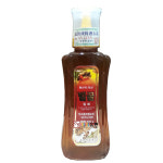 운장산농산/잡화벌꿀(국산) 500g : 아람유통