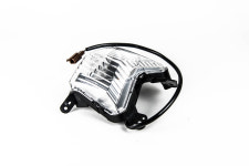 야마하 엔맥스 프론트 윙카 좌측 방향지시등 2DP-H3310-00 순정부품 : 야마하 오토바이 부품