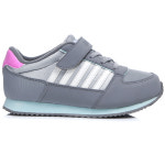 74%할인- 케이스위스 키즈 - 가볍고 편한 아동화 (4117KS355) : 엔씨충장점