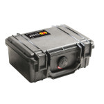 펠리칸 1120 스몰 하드케이스 (With Foam) /펠리칸케이스 : 필름스튜디오