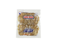 삼천포쥐포 성일산업쥐포 (국내가공) 두툼한쥐포 300g : 멸치권현망수협6번중매인