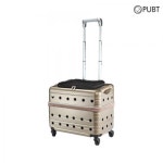 펍 듀크 반려견 애견 강아지 소형견 중형견 대형견 이동가방 캐리어 : 코코도도