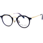 토니스콧 타르트 콜라보 TART OPTICAL X TONY SCOTT 01 (Collaborate Edition) G4509 : 토니스콧