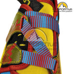 [라스포르티바] OXYGYM  옥시짐 : 문리버마운틴