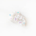 Opal White Quartz Crystal (오라쿼츠) : muse second