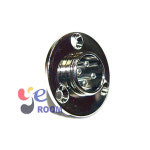 써큘러콘넥터 K타입 / SCK-32 2R 3R 4R  / 써큘라 국산 : 채널1