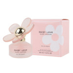 마크제이콥스 데이지 러브 오쏘  스윗 30ml : clo