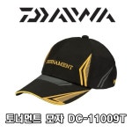 다이와 2019 DC-11009T 토너먼트 고어텍스 낚시모자 : 거제낚시할인마트
