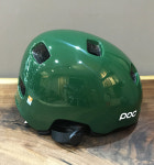 poc 크레인 헬멧 : 로코마켓