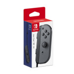 닌텐도 스위치 조이콘 우측(R) 그레이 Switch : 네오몰