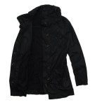 h3965 여성 85 바람막이 점퍼 IKKS 구제모은 : 구제모은 gujemoeun