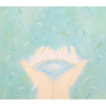 CD 김진호 노래샘 3집 SG 워너비 폭죽과 별 : 올리브하트