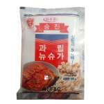 우리승진식품/과립뉴슈가 100g : 아람유통