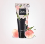 MERIMIEU 메리뮤 리얼피치 헤어 트리트먼트 : 비발디코리아