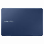 삼성전자 2019 노트북 Pen S NT930SBE-K716A [당일발송] [로지텍 무선마우스 증정] : 올어바웃아이티