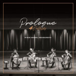 4Cellists (송영훈) - Prologue : SORI