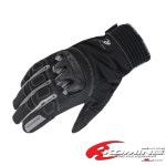 GK834 오토바이 겨울 프로텍트 윈터글러브 장갑 : 헝그리라이더